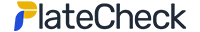 PlateCheck